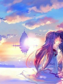 人妖虐恋：帝少的花精灵女友