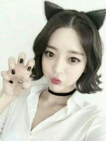 拐个混混当老婆（二）