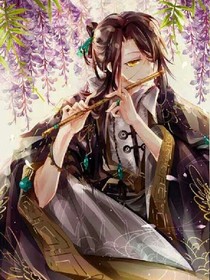 重生之万界帝尊