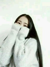重生，女配逆襲（王源）