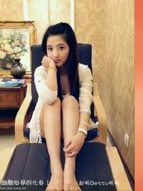 三公主恋爱