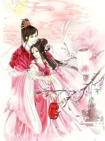 刹那芳华
