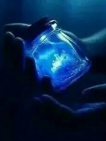 星辰梦夏罗丽