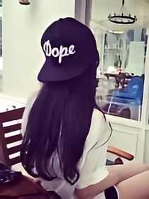暗熙