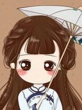 小希的爱情故事