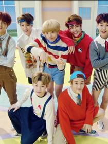 NCT