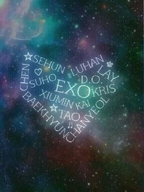 exo美图秀