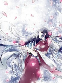 重生之我的霸道人生