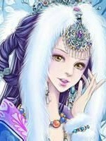 杀手王妃很妖孽