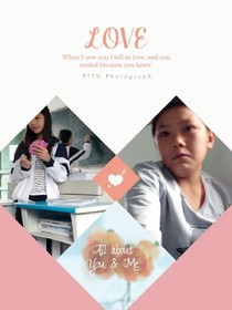 紫妃叼瑞錚