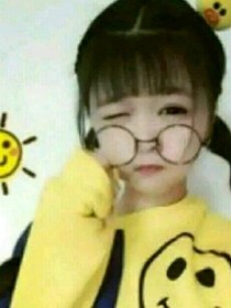 TFBOYS之奇跡魔法