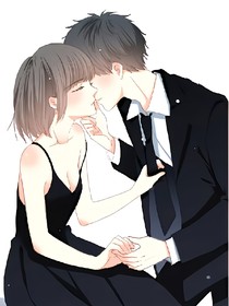 学长请你爱上我
