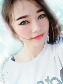 被抛弃的小鸭