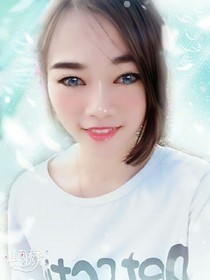 被抛弃的丑小鸭
