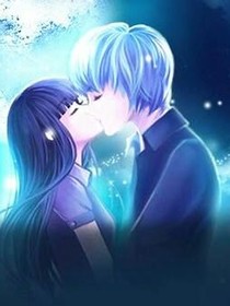 TFBOYS之那些零零碎碎的時(shí)光