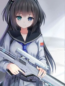 你就是我！