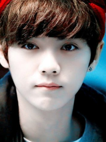 exoBecause