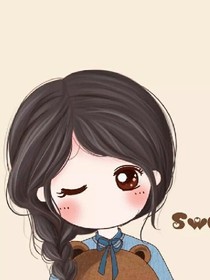 我的学校生涯Y