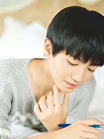 淚落傾城
