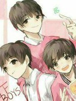 TF之花心也能当饭吃_d646