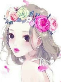柠依颖的明星生活