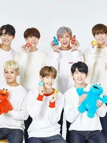 后悔，不后悔！