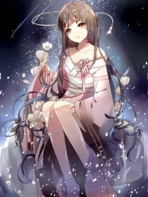 主人總是不在線