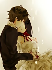 TFBOYS之女票的诱惑
