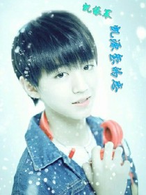 书名正在修改_1558780369932164271