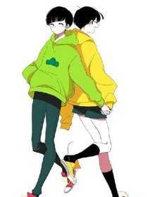 书名正在修改_1542686468566899104