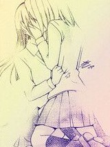 戀愛吧！女孩