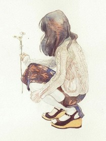 梦的轮回