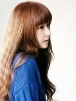 三小只愛上了三個(gè)身份不可告人的女孩