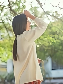 总裁哒哒