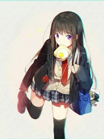 境中緣
