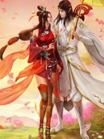 淚、在黑夜