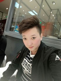 再续前生缘之特别的爱