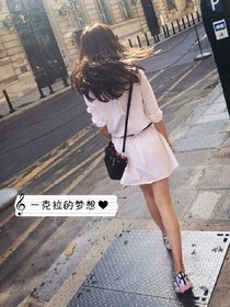 TFborys之转角遇爱