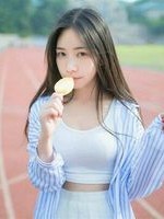 TFboys之呆萌未婚妻
