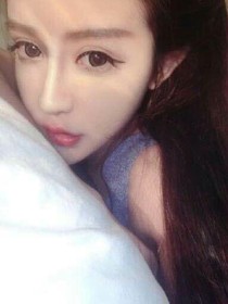 王源之宝贝你别跑