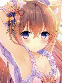 无聊的一生