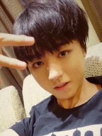 tfboys明星学校