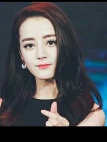 爰上你，不后悔