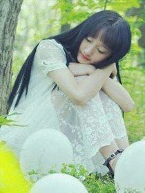 亲爱的戴娜小姐