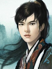 修仙奇闻录