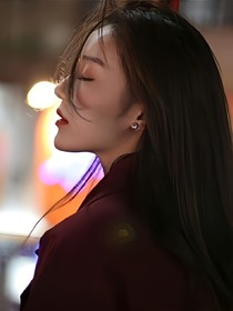 迟些爱你