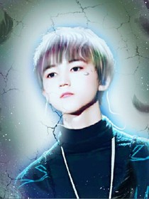 tfboys之消失的爱