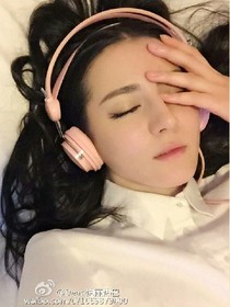 恶魔少爷：你欠揍