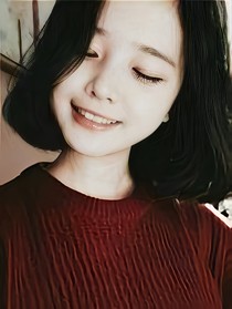 exo之友情和爱情之间的铂金代价