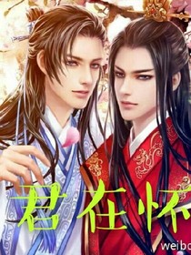 君在怀.